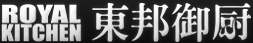 美狮贵宾会ms092021 客户关系管理 合同管理 费用报销管理 人力资源管理